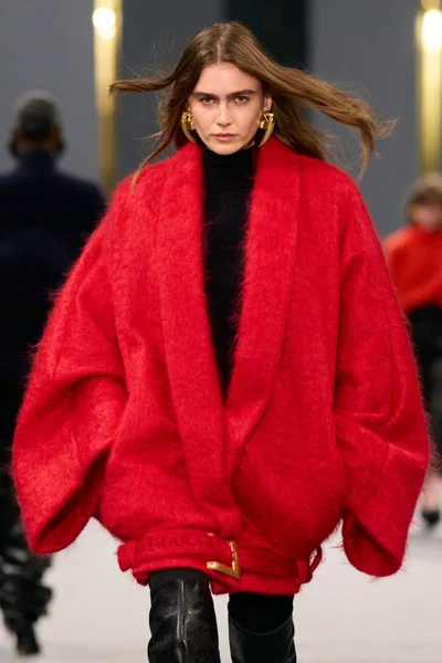Look 69